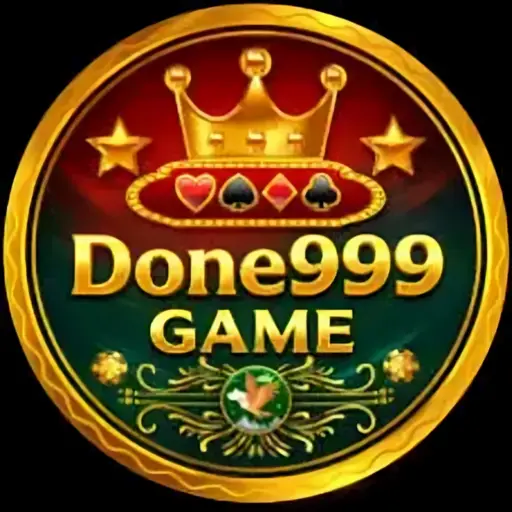 Done999 Game