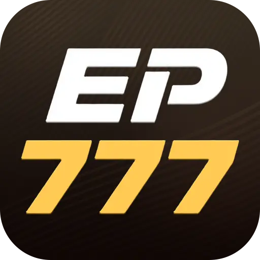 EP777 Game